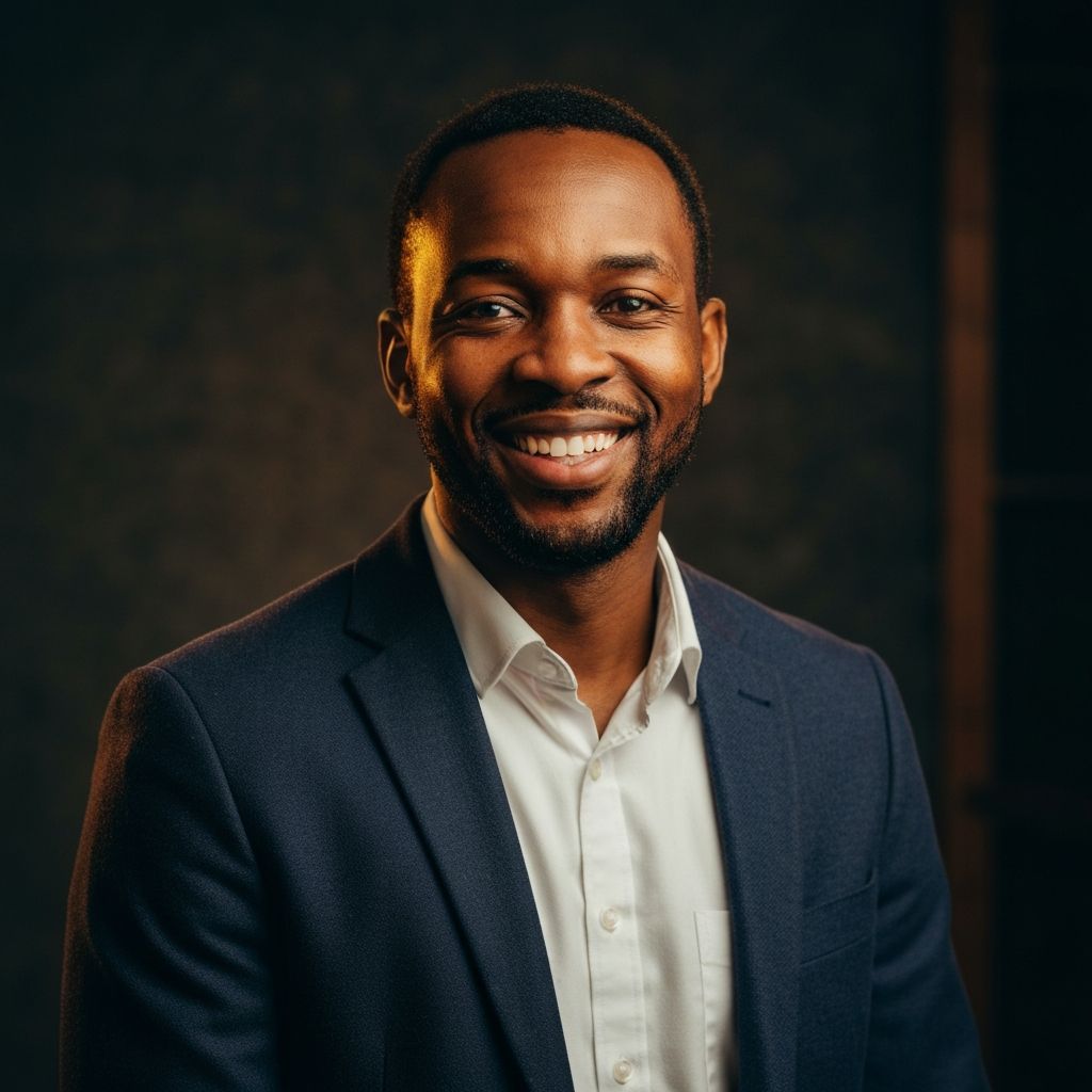 Escola do Propósito