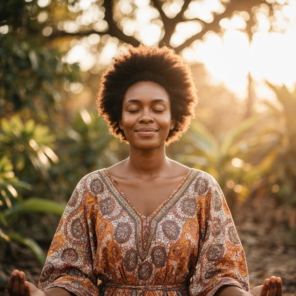 Descubra seu propósito de vida