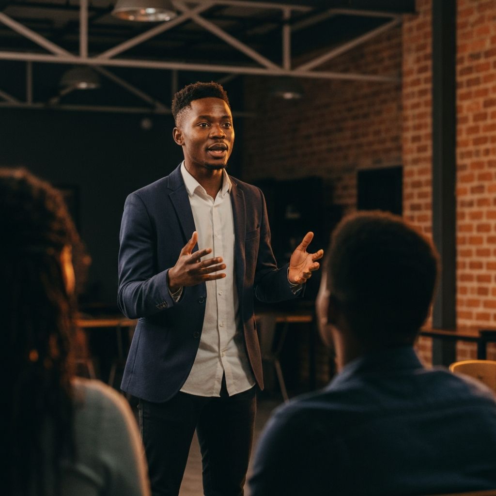 Descubra seu próximo passo na vida